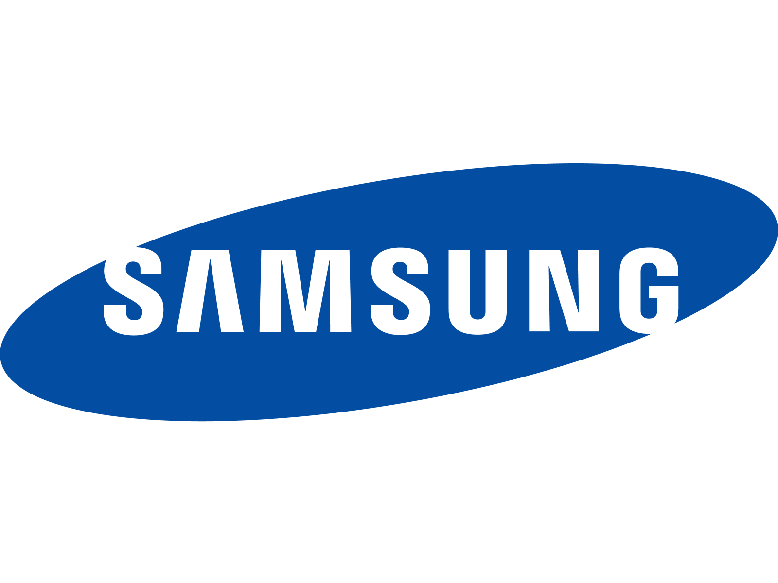 سامسونگ