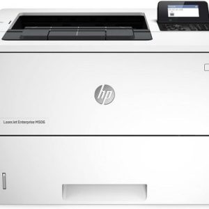 HP M506