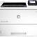 HP M506